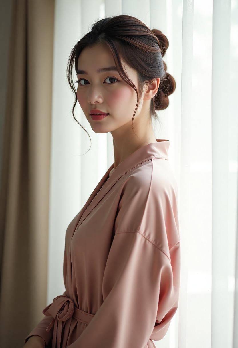 东邪西毒