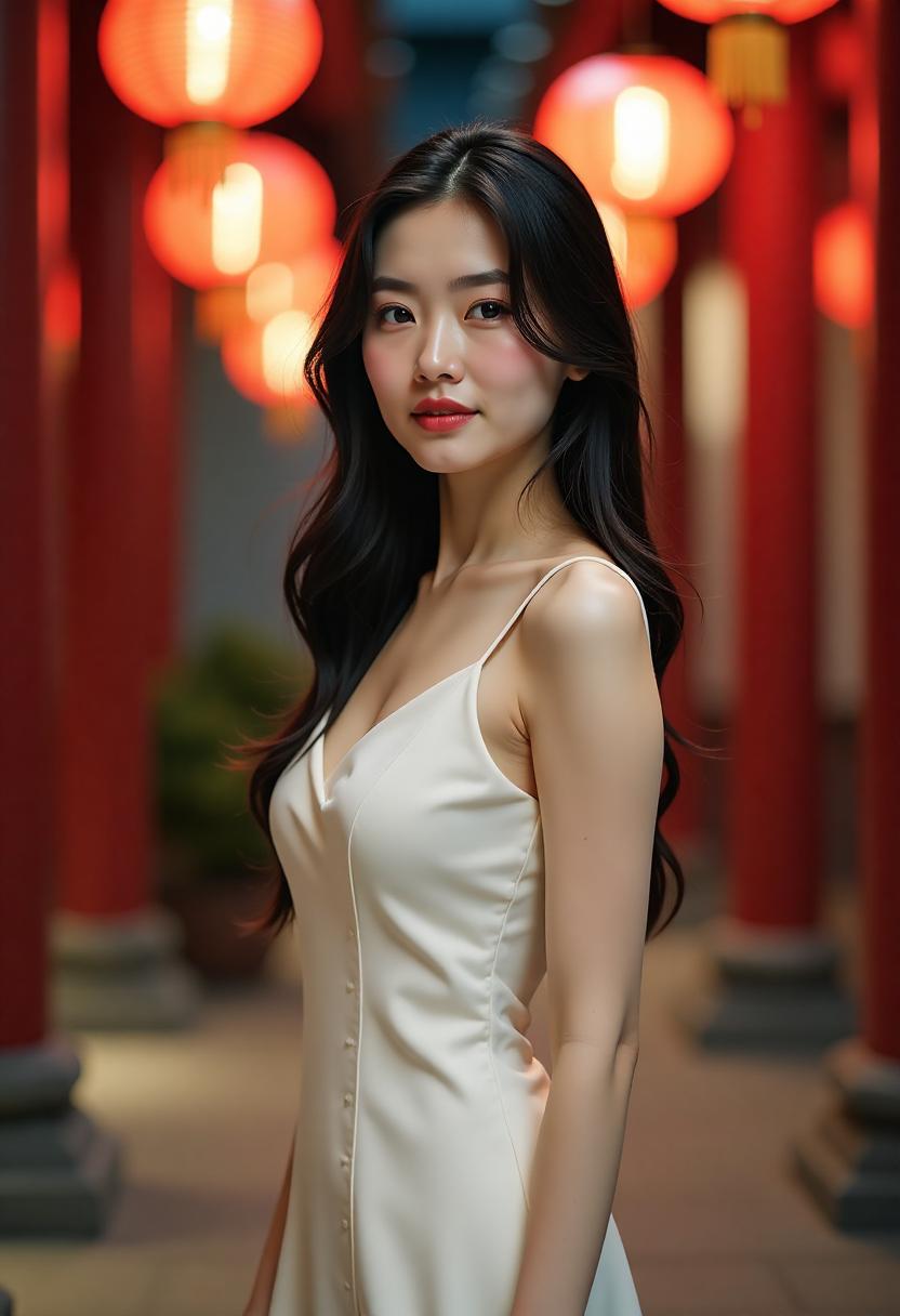 高度戒备